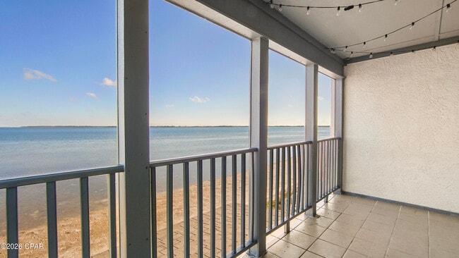 Photo - 6067 E Hwy 98