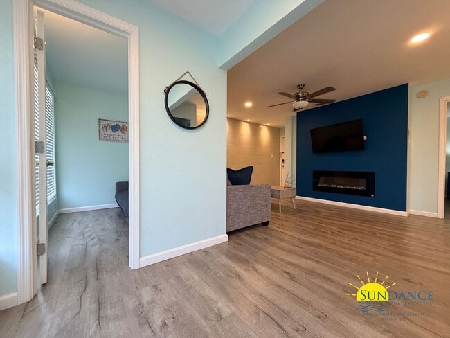 Photo - 4000 Gulf Terrace Dr