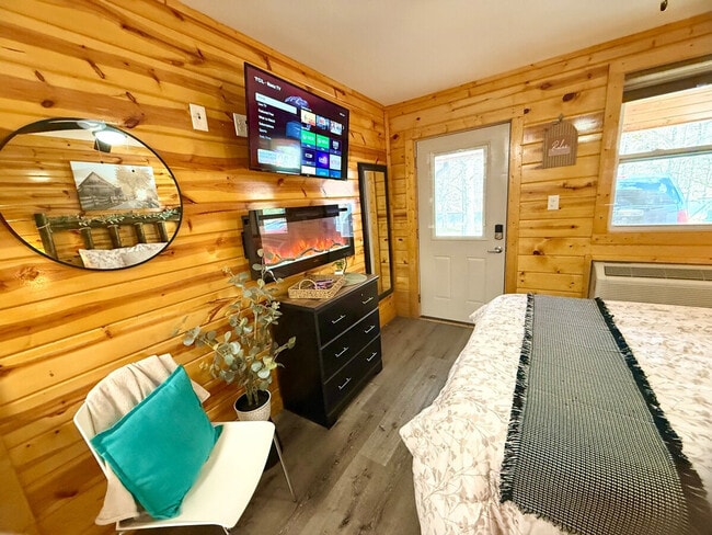 Photo - 2020 Ridge Top Resort Way Unit SI ID1570997P
