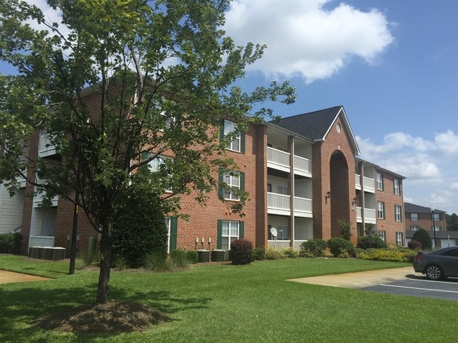 Photo - Charles Pointe Apartments