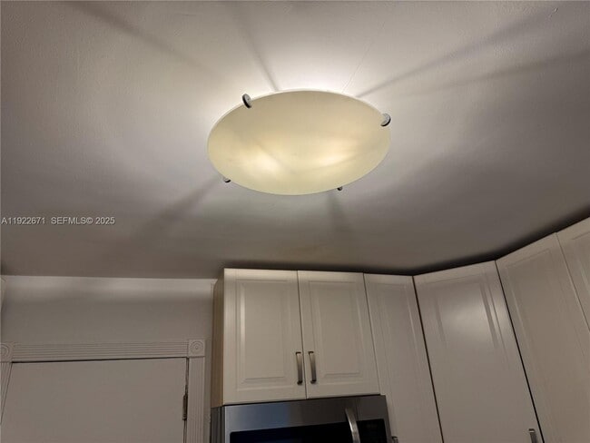 Photo - 9500 W Bay Harbor Dr Unit 7H