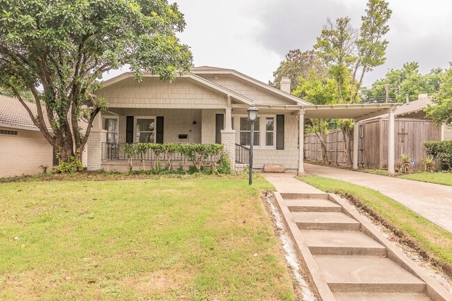 PRETTY HOME NORTH OF THE BRICKS in the CUL... - PRETTY HOME NORTH OF THE BRICKS in the CUL...
