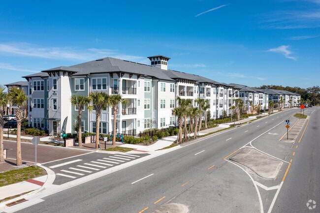 Photo - Vida Winter Garden Apartments
