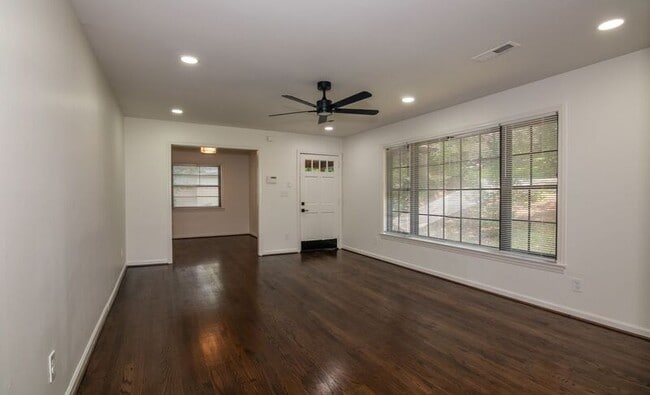 Photo - 514 22nd Ave S