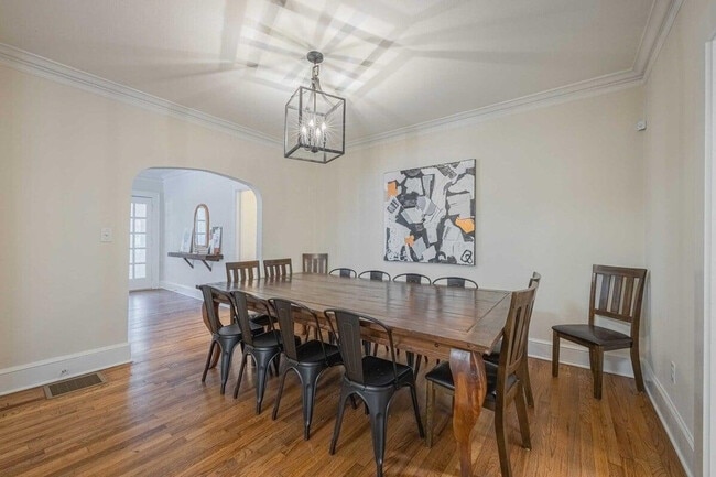 Photo - 840 Bobbin Mill Rd Unidad ID1302818P