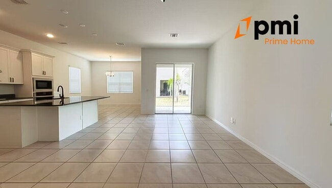 Photo - Spacious 3 Bedroom Home in Clermont, FL