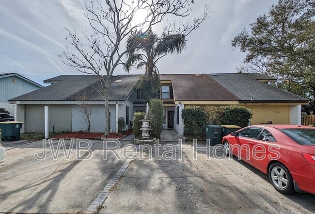 Building Photo - 8324 Century Point Dr N Rental