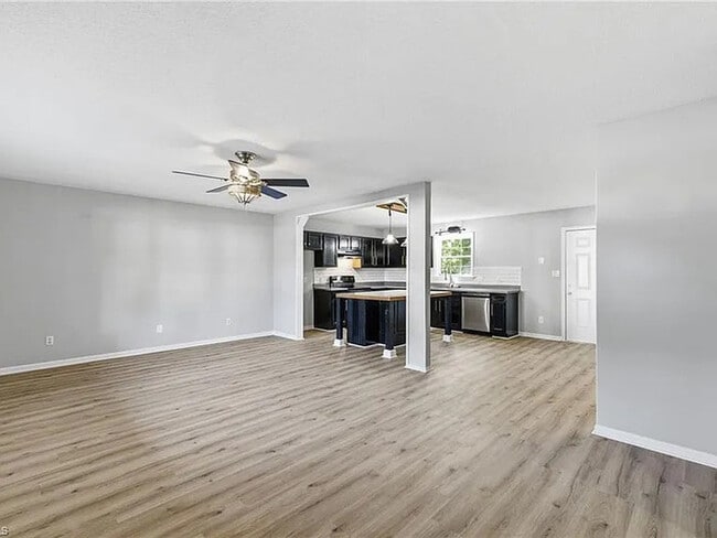Photo - Build Equity Like a Homeowner – Lease to Own