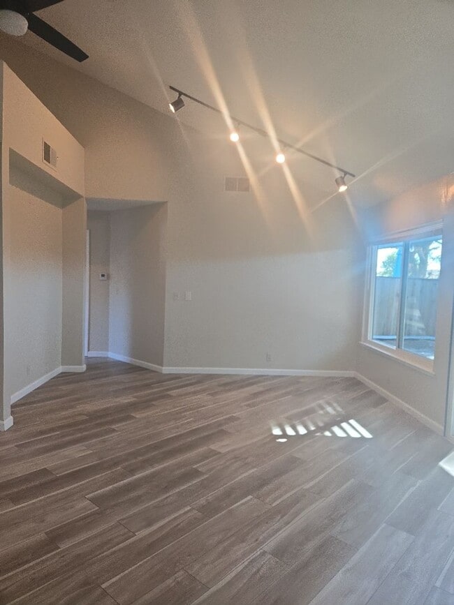 Photo - Charming Single Story 3 Bed 2 Bath House