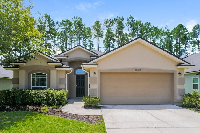 Building Photo - 165 River Dee Dr Rental