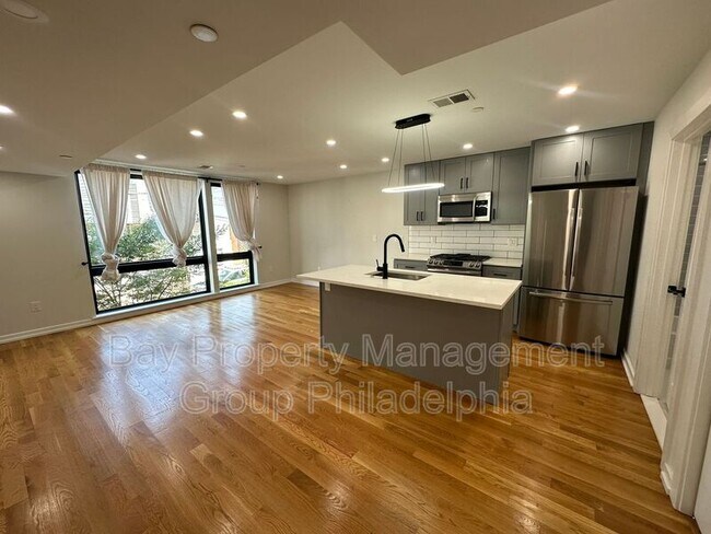 Photo - 2636 Belgrade St Unit 306