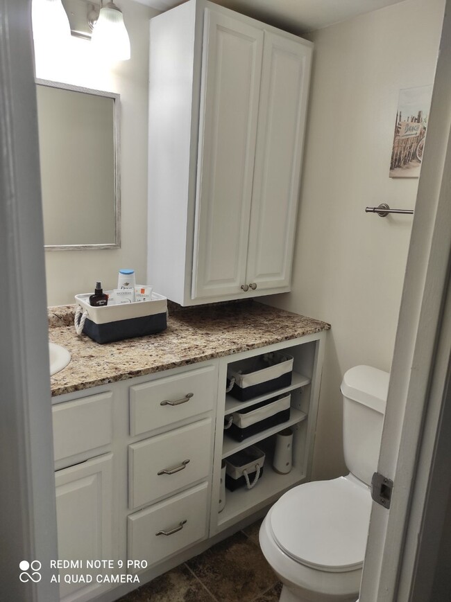Photo - 3540 S Ocean Blvd Condo Unit 610
