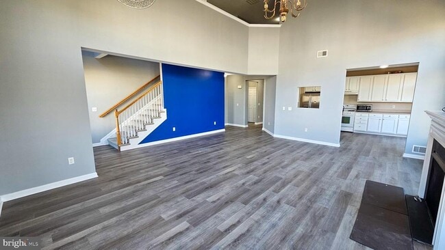 Photo - 51 Farrah Dr