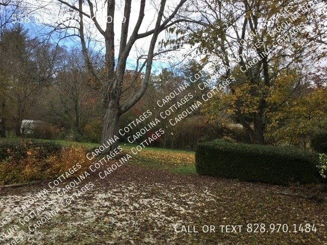 Photo - 558 Westbrook Rd