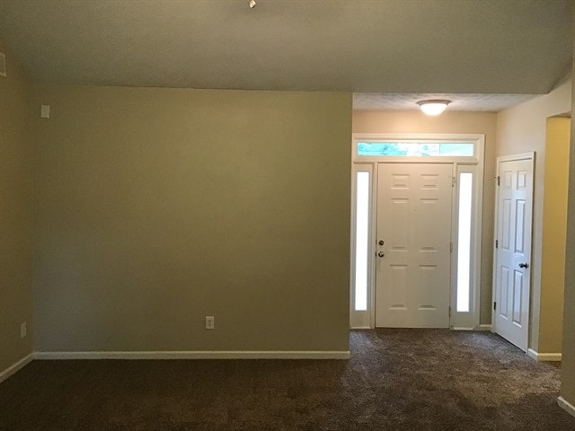 Photo - 2535 Lakeview Trl