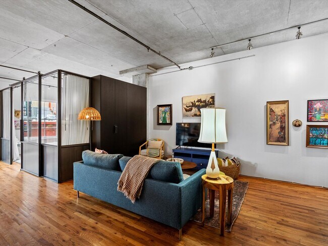 Photo - 1499 Blake St Unit 3U