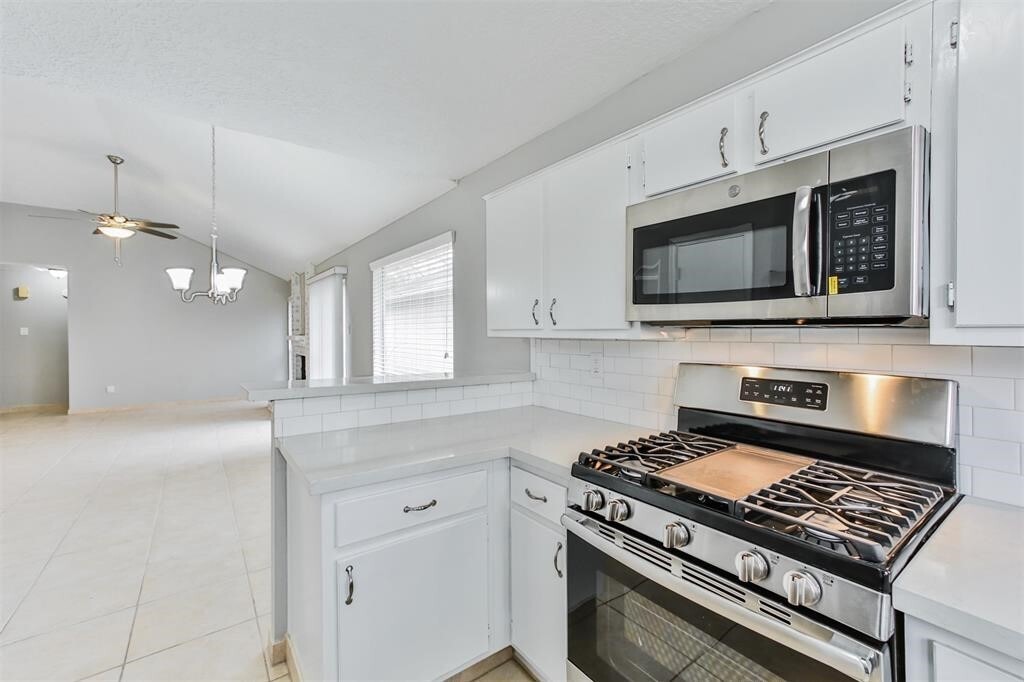 Photo - 11111 Wheatridge Dr