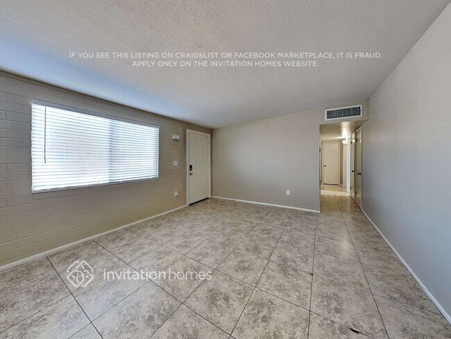 Photo - 1355 W 6th Ave