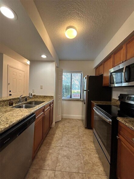 Photo - 220 Riverbend Dr Unidad 101