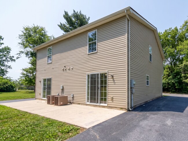 Photo - 1312 Sherman Ave
