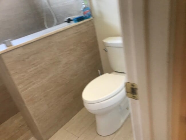 Photo - 19617 Sedgefield Ter