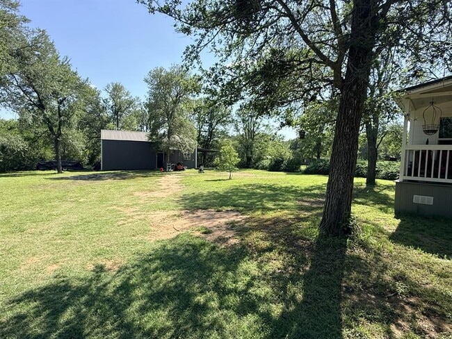 Photo - 227 Crooked Hollow Rd