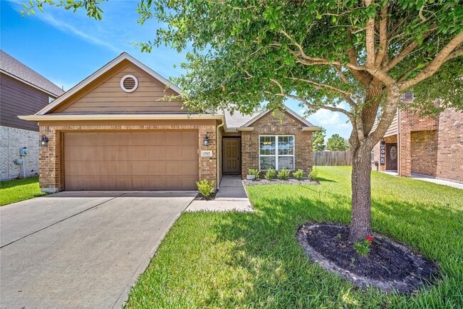 Building Photo - 17907 Acorn Fld Trl Rental