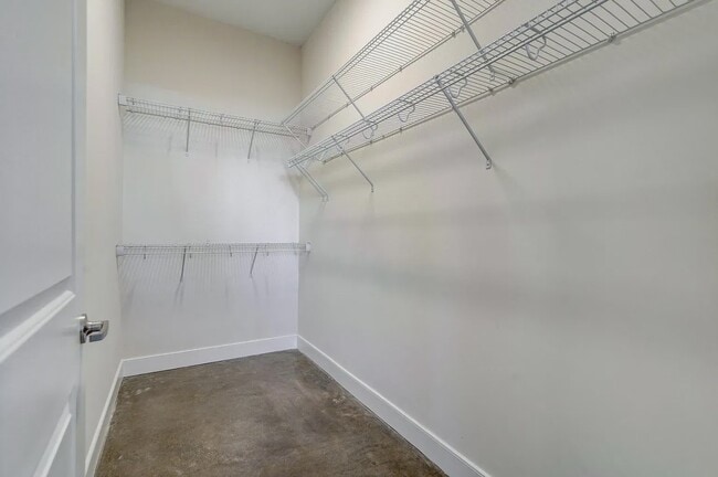 Photo - Manchester Park