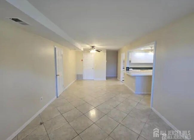 334 College Dr
