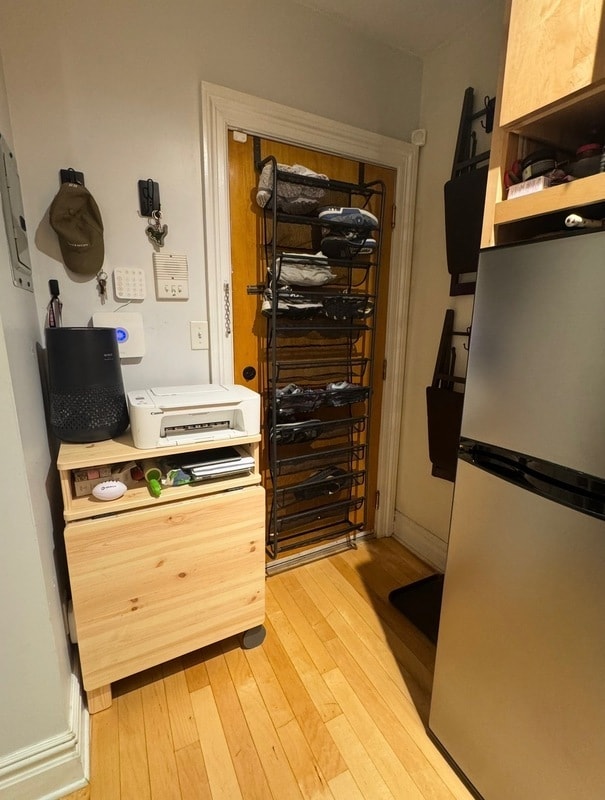 Photo - 254 1st St Unit Apt 1