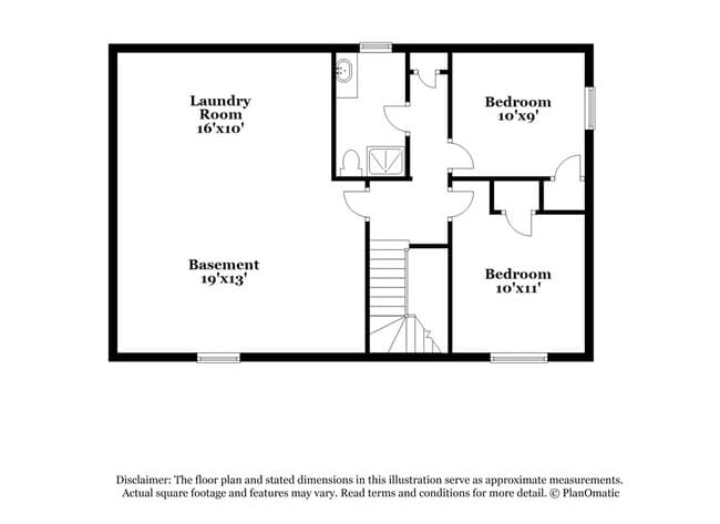 Photo - 3523 Forrest Park Rd SE