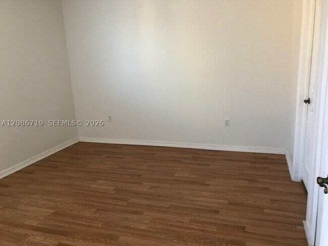 Photo - 218 NW 12th Ave Unit 506