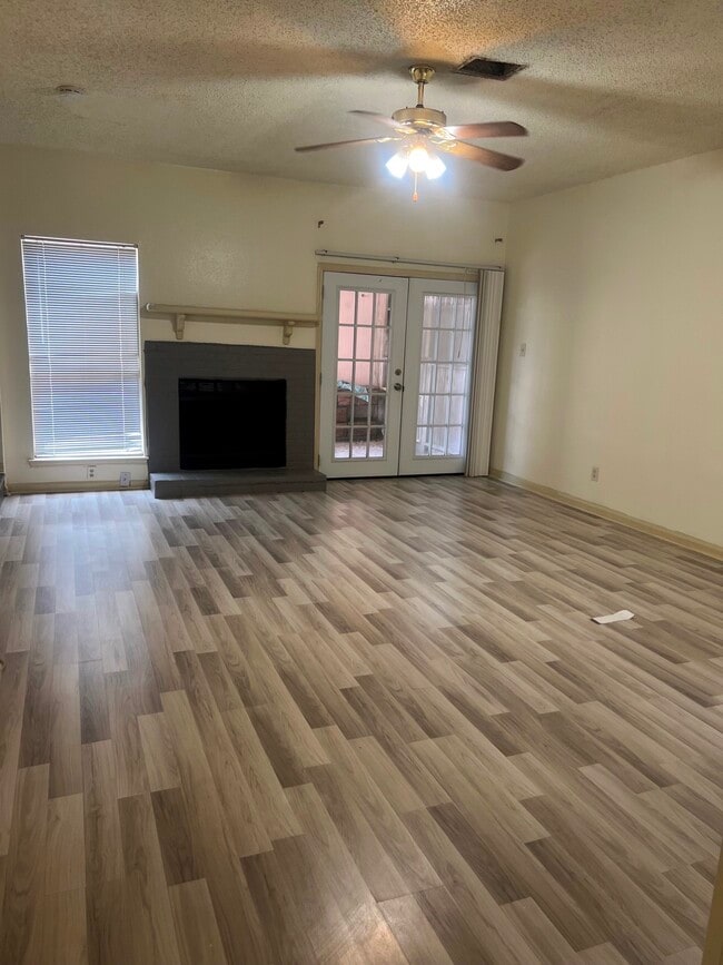 Photo - 12400 Brookglade Cir Unit 37