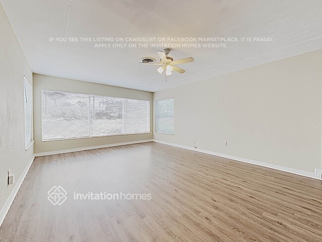 Photo - 1063 Indian Rocks Rd