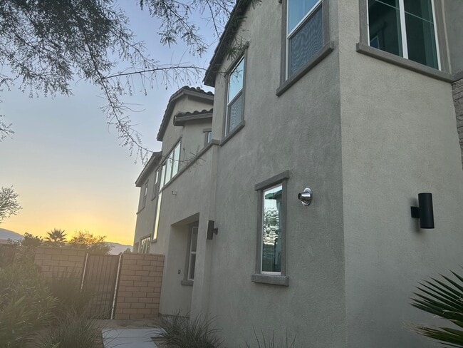 Photo - 43275 Passagio Lago Way