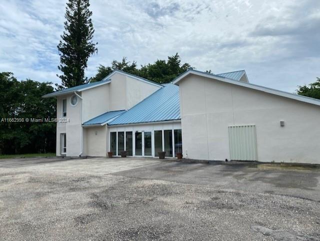 Photo - 4450 S Jog Rd