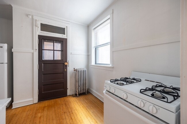 Photo - 4521 N Paulina St Unit 1A