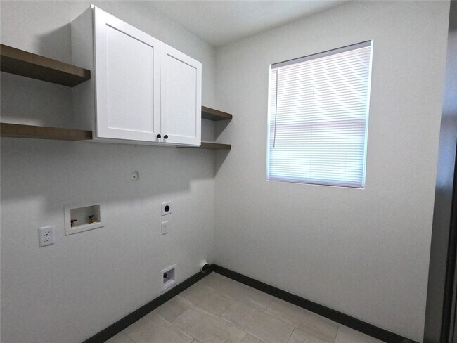 Photo - 5334 Rapido Rd