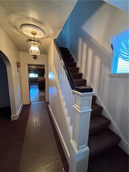Photo - 603 7th Ave