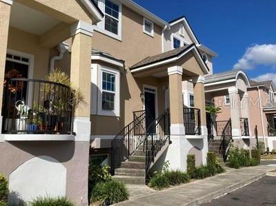 Photo - 6659 Time Square Ave