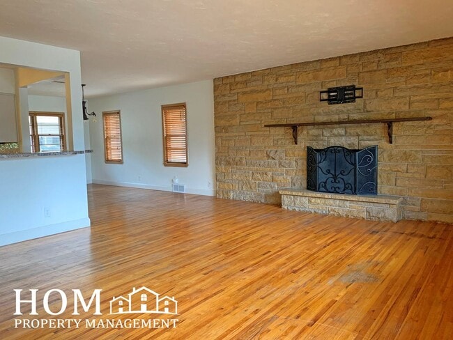 Photo - 1103 N 6th St Unit 1103