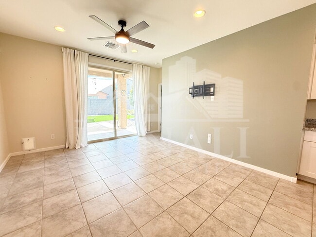 Photo - 4373 W Allen St