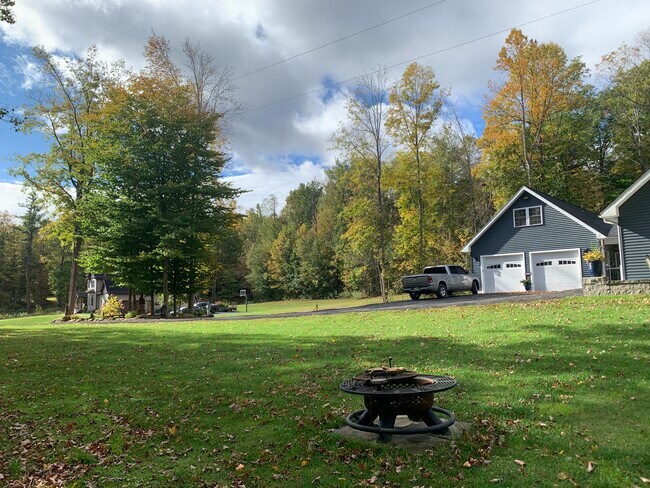 Photo - 123 Millard Bassett Rd Unit 123 Millard Bassett