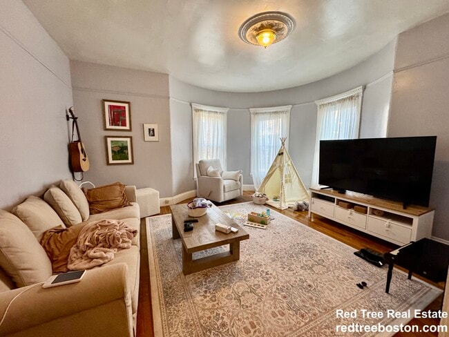 Photo - 1 Cobden St