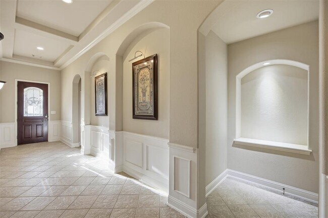 Photo - 16301 Double Eagle Dr