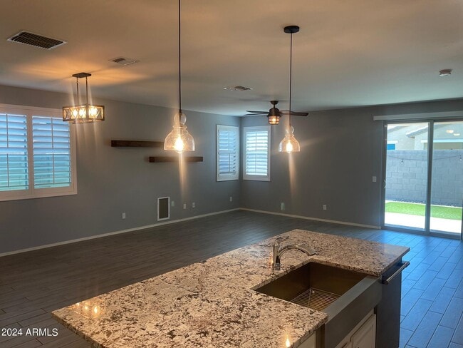 Photo - 12219 W Tether Trl