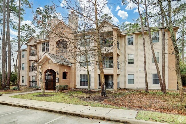 Building Photo - 8051 Bay Branch Dr Unit 333 Rental