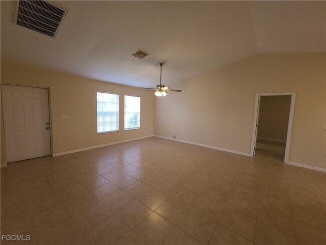 Photo - 337 SW 29th Ave