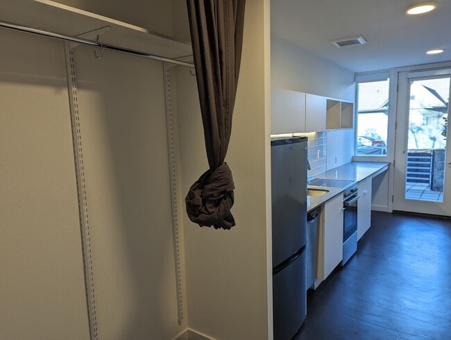 Photo - Thomas Street Lofts