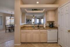 Photo - 755 W Vistoso Highlands Dr Unit 205